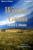 Winter_grass