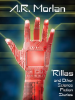 Rillas_and_Other_Science_Fiction_Stories