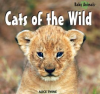 Cats_of_the_wild