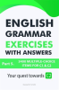 English_Grammar_Exercises_With_Answers_Part_5__Your_Quest_Towards_C2