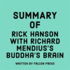 Summary_of_Rick_Hanson_with_Richard_Mendius_s_Buddha_s_Brain