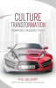 Culture_Transformation