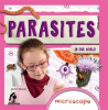 Parasites_in_Our_World