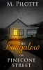 The_Bungalow_on_Pinecone_Street