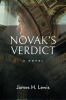 Novak__s_Verdict