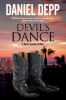 Devil_s_dance