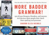 More_Badder_Grammar_