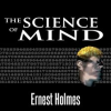 The_Science_of_Mind