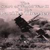 Start_of_World_War_II_in_the_Pacific_Theater__The_History_of_the_Attack_on_Pearl_Harbor__the_Doollit