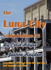 The_Luna_City_Compendium__2