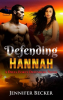 Defending_Hannah