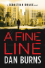 A_Fine_Line