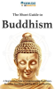 The_Short_Guide_to_Buddhism