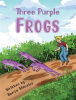 Three_Purple_Frogs
