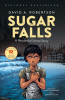Sugar_Falls__A_Residential_School_Story