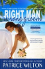 Right_Man_Wrong_Groom