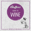 Bluffer_s_Guide_To_Wine