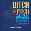 Ditch_the_pitch
