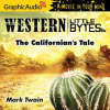 The_Californian_s_Tale