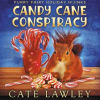Candy_Cane_Conspiracy