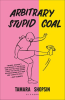 Arbitrary_Stupid_Goal