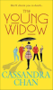 The_young_widow
