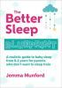 The_Better_Sleep_Blueprint