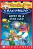 Away_in_a_Star_Sled__Geronimo_Stilton_Spacemice__8_