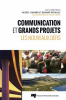 Communication_et_grands_projets