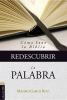 Redescubrir_la_Palabra