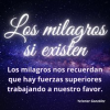 Los_milagros_SI_existen