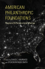 American_Philanthropic_Foundations