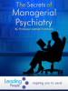 The_Secrets_of_Managerial_Psychiatry