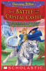 The_Battle_for_Crystal_Castle