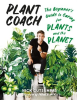 Plant_coach