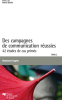 Des_campagnes_de_communication_r__ussies__Tome_2