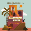 California_Fever