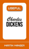 Useful_Charles_Dickens