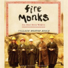 Fire_monks