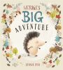 Herbie_s_big_adventure