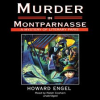 Murder_in_Montparnasse
