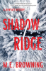 Shadow_ridge