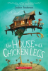 The_house_with_chicken_legs