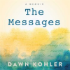 The_Messages