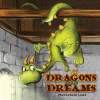 Dragons_in_My_Dreams