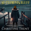 St__Clements_Bluff