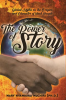 The_Power_of_Story