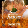 Reluctant_Rescue