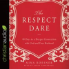 The_Respect_Dare