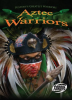 Aztec_warriors
